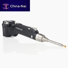 Orthopedic surgery handpiece MBQ-807 electricdirectstraight