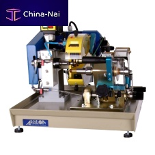 Glass grinding machine SKPK series