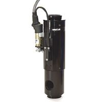 Optical lens adapter 1-62318motorizedfor microscopecoaxial