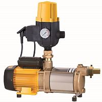 Centrifugal pump SP serieswaterelectricself-priming