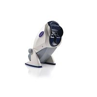 Computer-based vision screener Visiolite Master