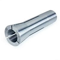 Collet 50568