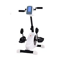 Arm and leg pedal exerciser AG-RMK003seated
