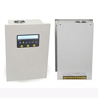 DC/DC power supply UP6-200S/500S/800Sregulatedelectronic equipmenthigh-power