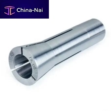 Collet 50568