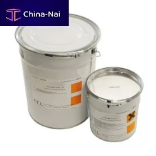 Epoxy adhesive CEB 001for marblefor woodfor aluminum