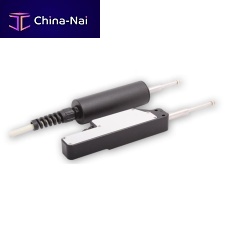 Absolute linear encoder RF251 series opticalanalog12VAC
