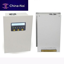DC/DC power supply UP6-200S/500S/800Sregulatedelectronic equipmenthigh-power