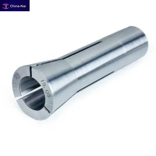 											Collet 50568