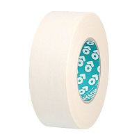 Sealing adhesive tape AT121fabricrubberwhite