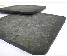 Rubber sheet roll