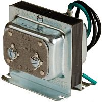 Isolation transformer 590 seriesencapsulatedindustriallow-voltage