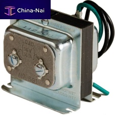 Isolation transformer 590 seriesencapsulatedindustriallow-voltage