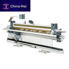 Circular saw LZ5-2Efor plasticsfor non-ferrous materialswood