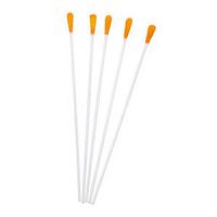 PH swab vaginal