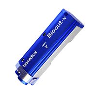 Biopsy gun Biocut-Nmedicalautomatic