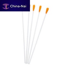 PH swab vaginal