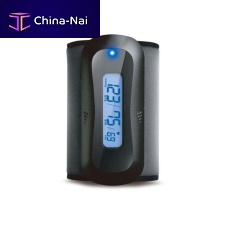 Automatic blood pressure monitor BA3140BarmBluetooth