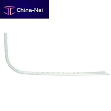 Thoracic catheter TC-11112pleural drainage