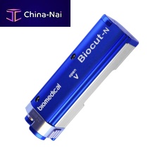 Biopsy gun Biocut-Nmedicalautomatic