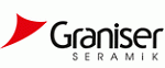 ��� �������� GRANISER CERAMICS