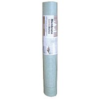 Protection waterproofing membrane CENTROSTORICOfor flooringrollpolyethylene