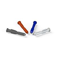 Medical device connector ENDOLINE®
