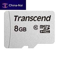 SD memory card SDMHC88 GB