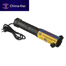 Line inductor KIA-1000W