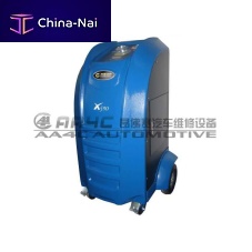 Air conditioning unit