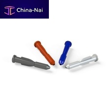 Medical device connector ENDOLINE®