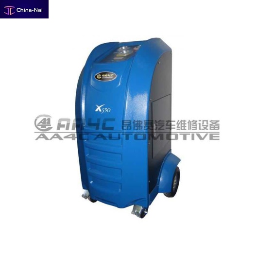 											Air conditioning unit