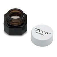 Xenograft bone substitute creos xenogainfor dental sugerygranules