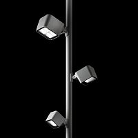 IP67 floodlight MONOLEDcommercialoutdoor