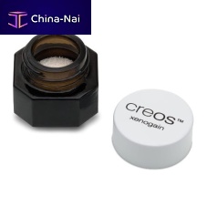 Xenograft bone substitute creos xenogainfor dental sugerygranules