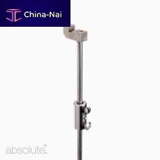 Stainless steel suspension system H61 seriespicture