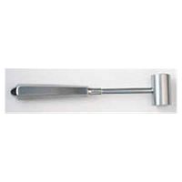 Dental surgical mallet 1006094