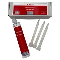 Epoxy adhesive sealant 2-184-0200two-componentautomotivecost-effective