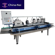 Rotary blade cutting machine MTB/5 ANTIMUSfor marblefor granitefor natural stone