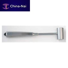 Dental surgical mallet 1006094