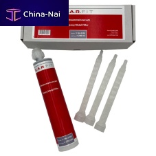 Epoxy adhesive sealant 2-184-0200two-componentautomotivecost-effective