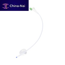 Urine drainage catheter 111 seriesurethralballoonfemale