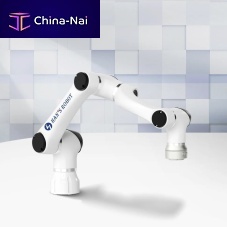 Cobot Elfin-Ex for filling applicationspaintingIP66
