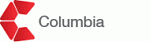 ��� �������� Columbia