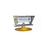 LED floodlight GRASILIGHTfor airport