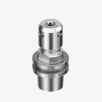 ER collet chuck ATCfor machiningrotarycutting