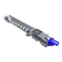 Conveyor