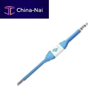 Fever thermometer electronicmobile phone modulemultifunction