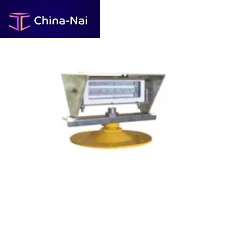 LED floodlight GRASILIGHTfor airport