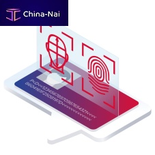 Security software BIOMETRICSbiometriccontrolquality